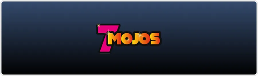 7MojosMiniBannerFomoEng