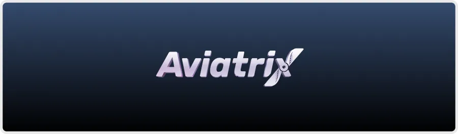 AviatrixMiniBannerFomoEng