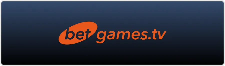 BetGamesMiniBannerFomoEng