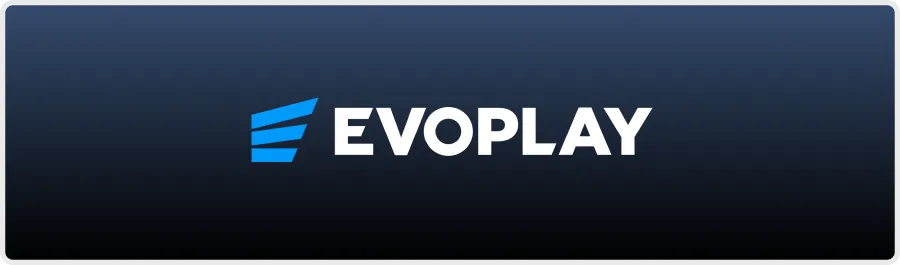 EvoPlayMiniBannerFomoEng