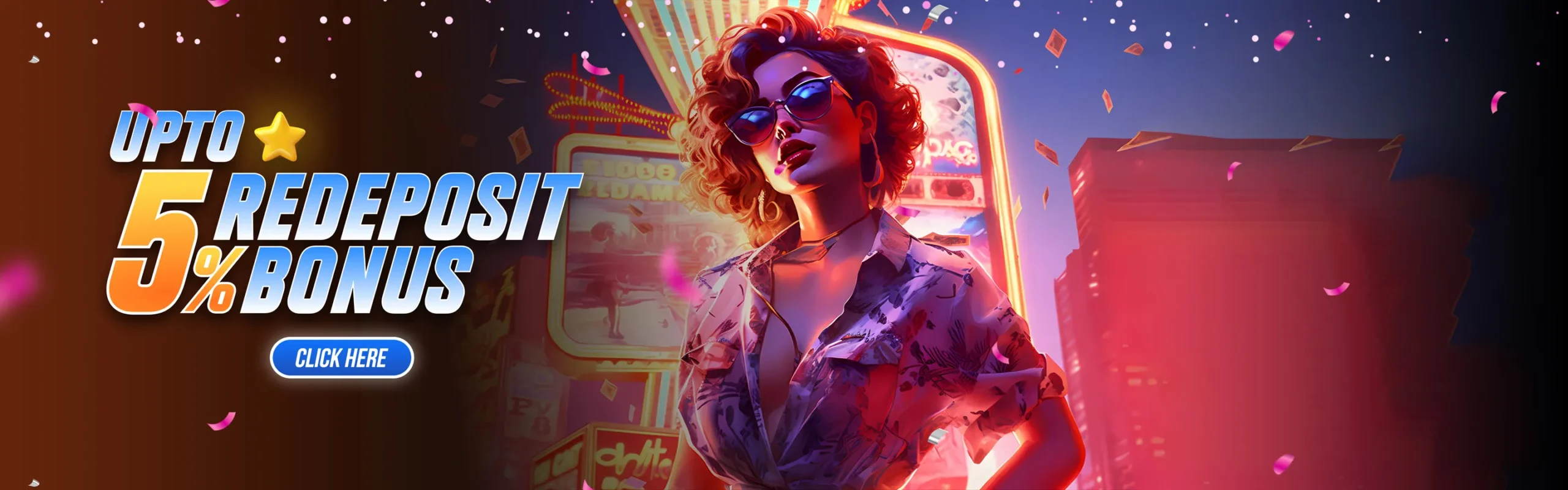 Fomo_Redeposit-Bonus_Desktop-scaled