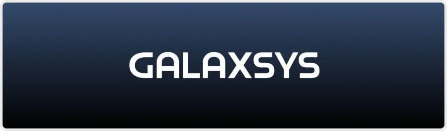 GalaxsysMiniBannerFomoEng