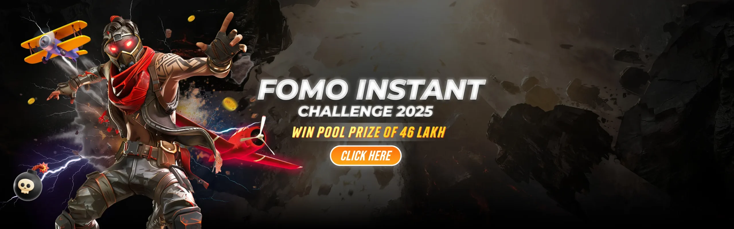 InstantChallangeBannerDeskEngFomo-scaled