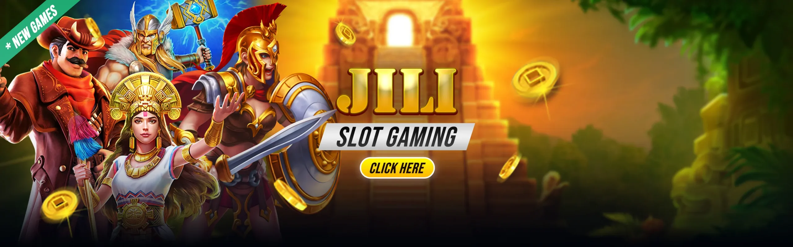 JiliGamesDeskBanner-scaled