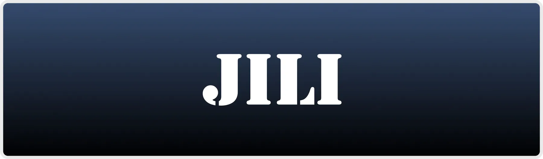 JiliMiniBannerFomoEng