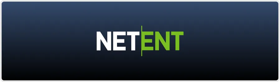 NetentMiniBannerFomoEng