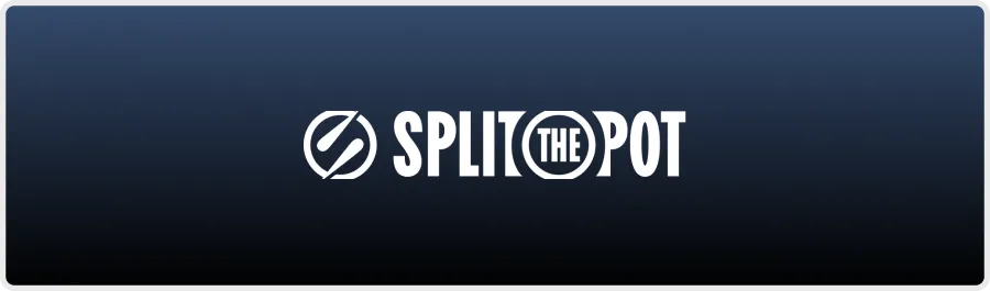 STPMiniBannerFomoEng