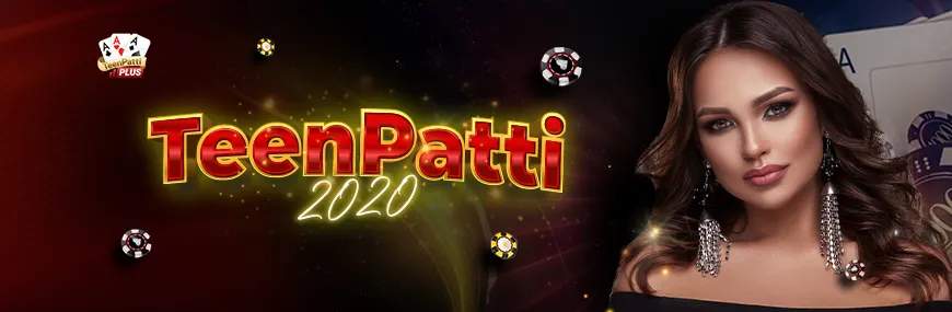 TeenpattiNew.c4574ca0