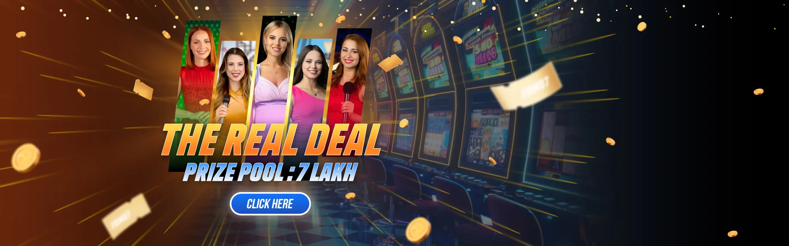 The-Real-Deal_Desk-scaled