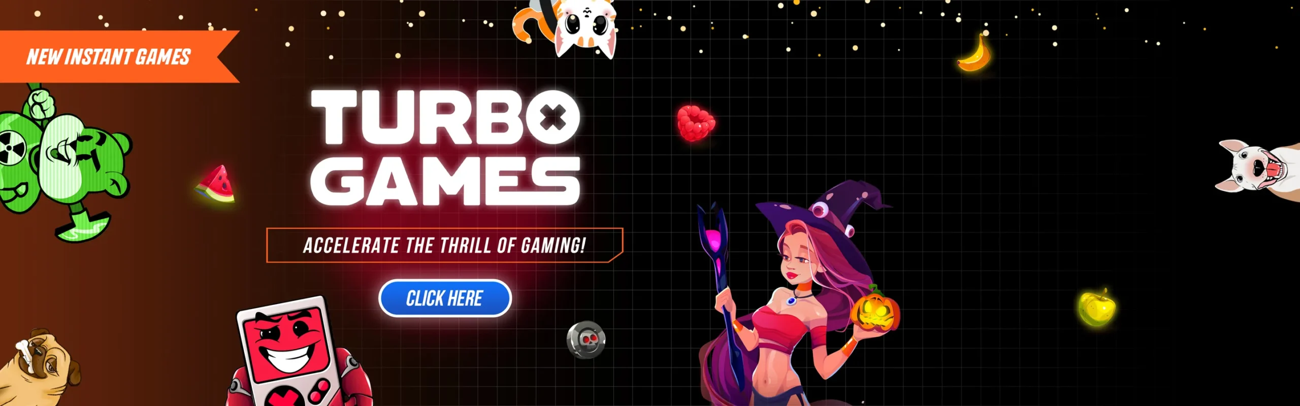 TurboGamesDesktopFomoEng-scaled