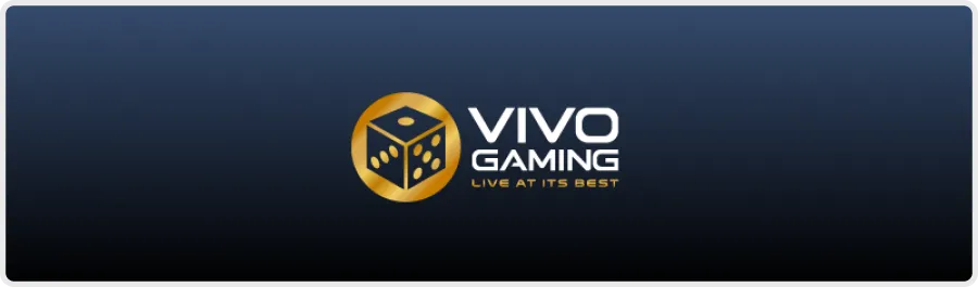 VivoMiniBannerFomoEng