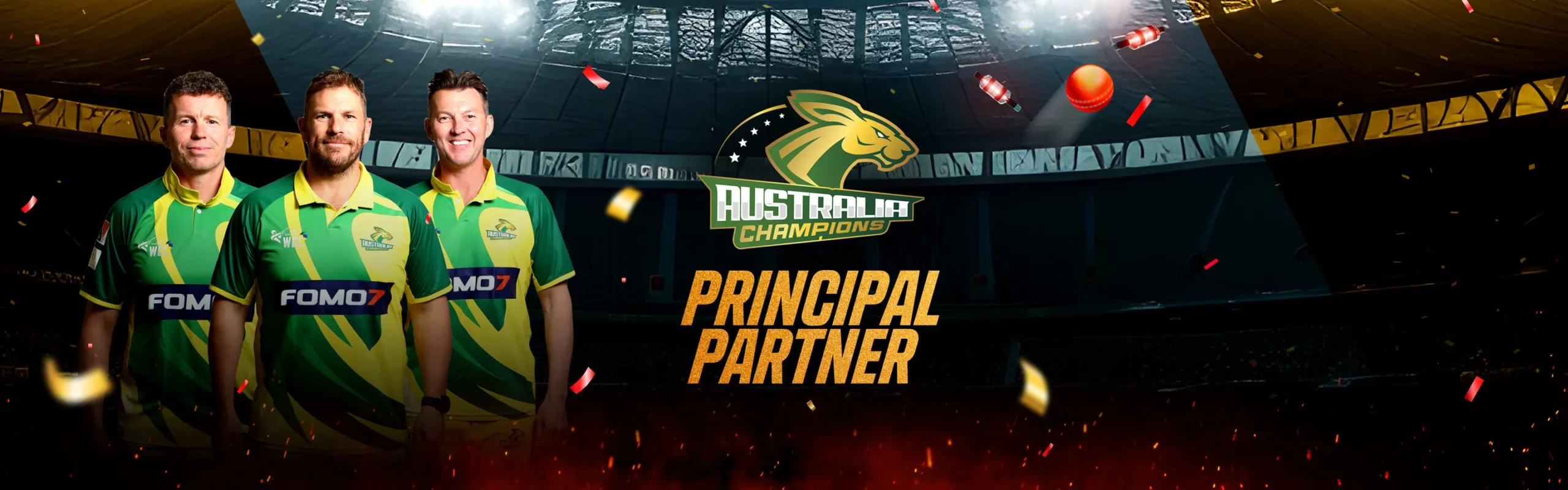 WcL_Sponsorsdedk-scaled