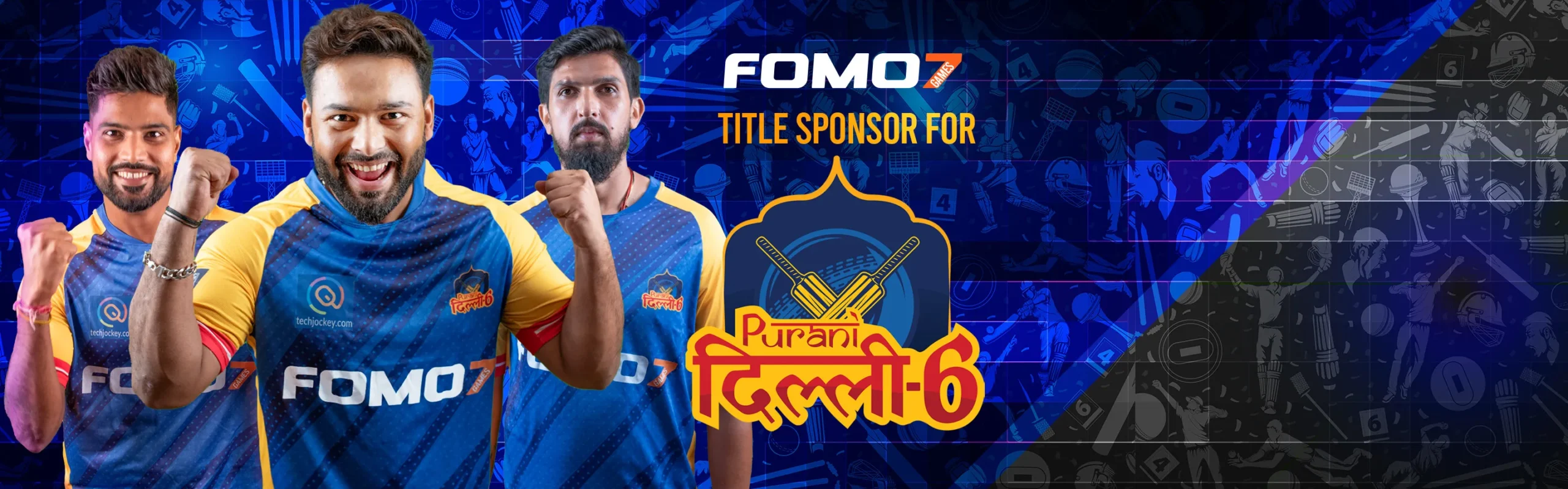 delhi6_Sponsors_Desk_Eng-scaled