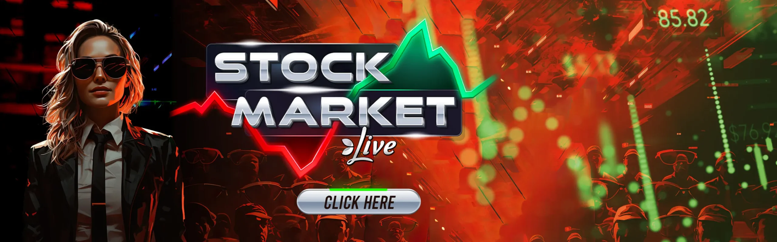 stkmarketeng-1-scaled