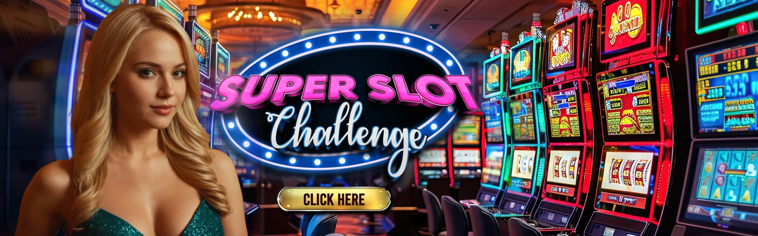 superslotdesk39-scaled