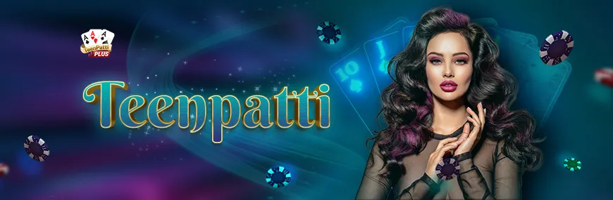 teenpattiNormal.a4fc5d89